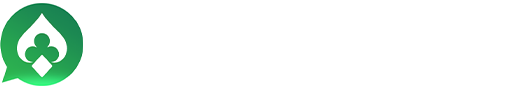 Download All Yono Rummy Apps is one of the largest and most reputable betting syndicates in India, Asia.