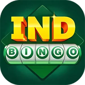 Ind Bingo Rummy