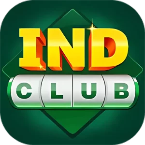 Ind Club