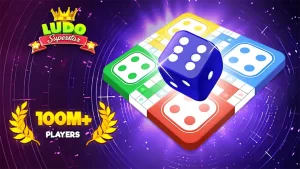 Yono Rummy Ludo
