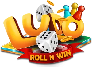 Yono Rummy Ludo Rules