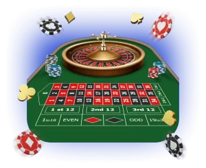 Yono Rummy Roulette