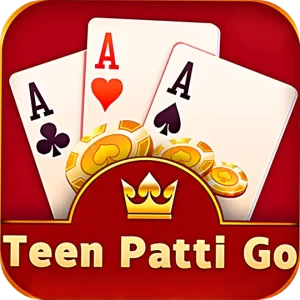 Yono Rummy Teen Patti Rules