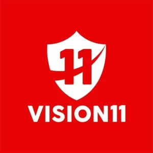 Vision11