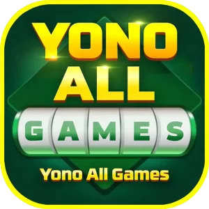 Yono All Games