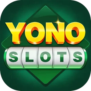Yono Slots