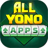 All Yono Essential free apps