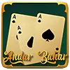 Yono Rummy Ander Bahar Apps