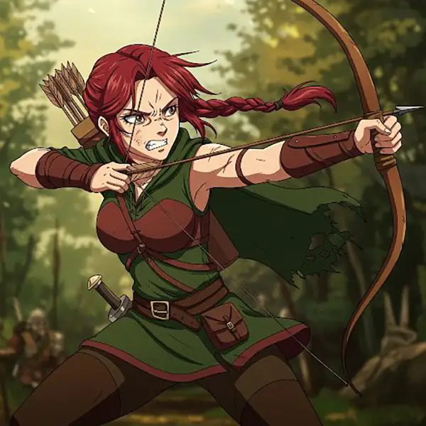 Welcome & Free Yono Rummy Android Apk