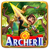 Yono Rummy Archer Apps