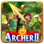 Yono Rummy Archer