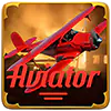 Yono Rummy Aviator Apps