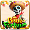 Yono Rummy Bone Fortune Apps
