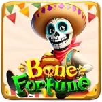 Yono Rummy Bone Fortune