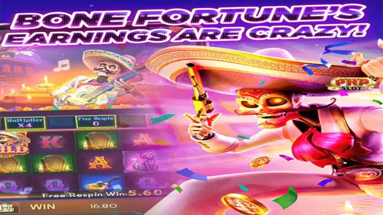 Download Yono Rummy Android Apk good Welcome & Free Yono Rummy Android Apk