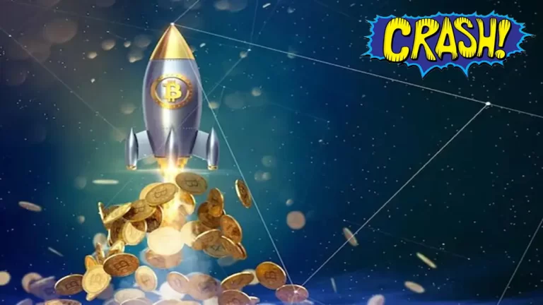 Welcome & Free Yono Rummy Android Apk