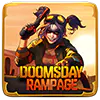 Yono Rummy Doomsday Rampage Apps