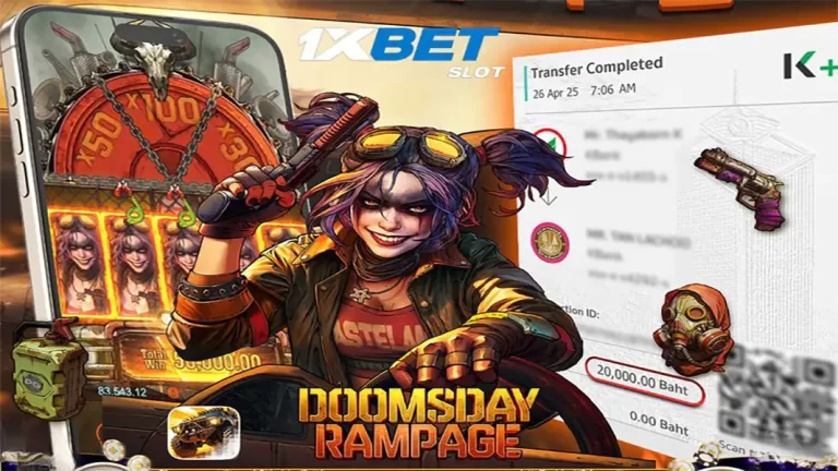 Welcome & Free Yono Rummy Android Apk