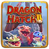 Yono Rummy Dragon Hatch Apps