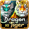 Yono Rummy Dragon Vs Tiger Apps