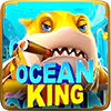 Yono Rummy Fishing Apps