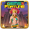 Yono Rummy Fortune Gems Apps