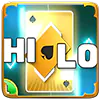 Yono Rummy Hilo Apps
