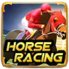 Yono Rummy Horse Racing Apps