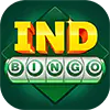Ind Bingo Rummy Secure app