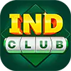 Ind Club Effective app