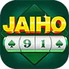 Jaiho 91 Professional app
