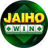Jaiho Win New app