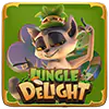 Yono Rummy Jungle Delight Apps