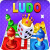 Yono Rummy Ludo Apps