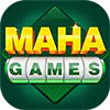 MAHA GAMES Breakthrough app