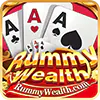 Rummy Wealth Official app