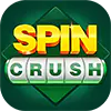 Spin Crush Risk-free app