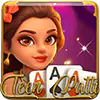 Yono Rummy Teen Patti Apps