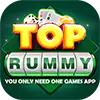 Top Rummy Revolutionary app