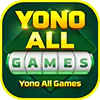 Yono All Games Amazing app