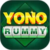 Yono Rummy top free apps