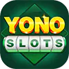 Yono Slots Game-changing app