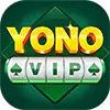 Yono Vip favorite free