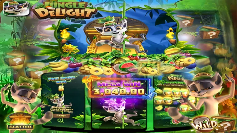 Welcome & Free Yono Rummy Android Apk