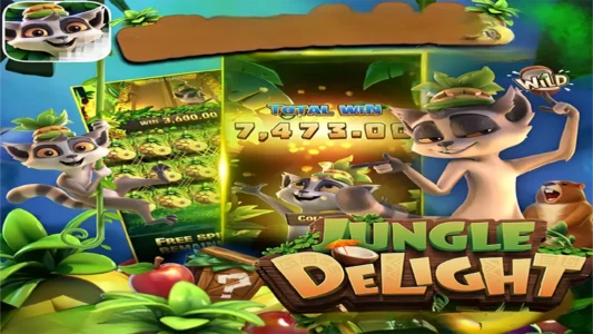 Welcome & Free Yono Rummy Jungle Delight Rules
