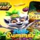 Jungle Delight game free downlonad